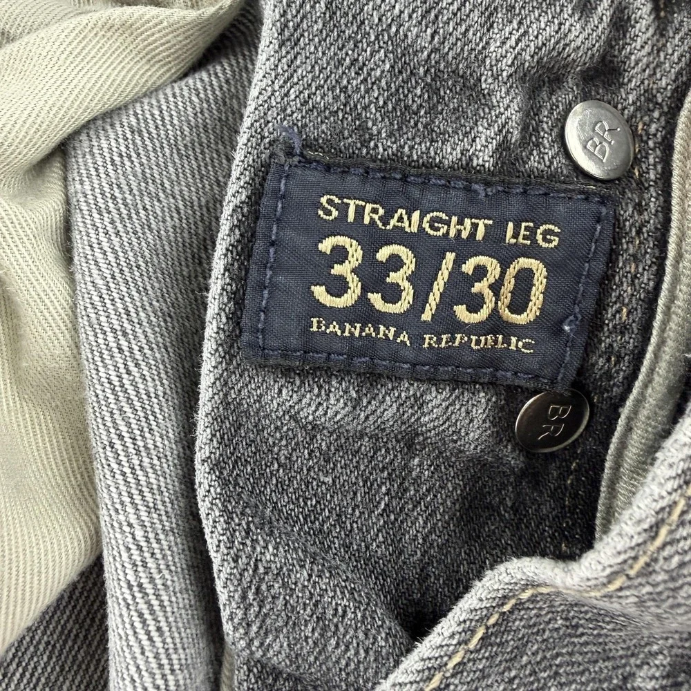 Banana Republic please refer